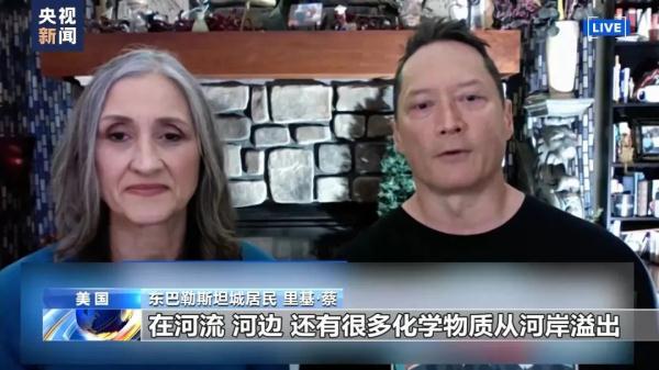 鑫盛游戏官网下载